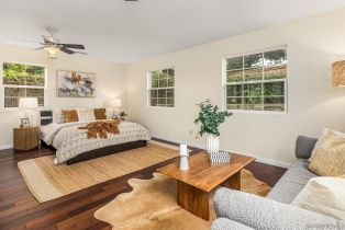 Single Family Residence, 7940 La Jolla Shores dr, La Jolla, CA 92037 - 16