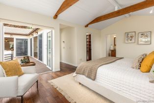 Single Family Residence, 7940 La Jolla Shores dr, La Jolla, CA 92037 - 17