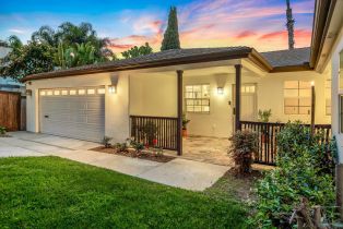 Single Family Residence, 7940 La Jolla Shores dr, La Jolla, CA 92037 - 2