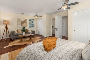 Single Family Residence, 7940 La Jolla Shores dr, La Jolla, CA 92037 - 21