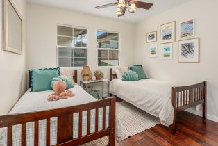 Single Family Residence, 7940 La Jolla Shores dr, La Jolla, CA 92037 - 23