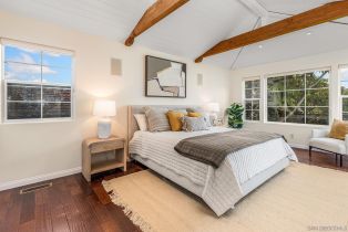 Single Family Residence, 7940 La Jolla Shores dr, La Jolla, CA 92037 - 24