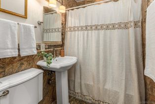 Single Family Residence, 7940 La Jolla Shores dr, La Jolla, CA 92037 - 25