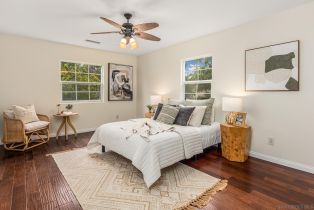 Single Family Residence, 7940 La Jolla Shores dr, La Jolla, CA 92037 - 26