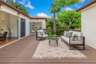 Single Family Residence, 7940 La Jolla Shores dr, La Jolla, CA 92037 - 29