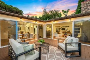 Single Family Residence, 7940 La Jolla Shores dr, La Jolla, CA 92037 - 3