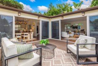 Single Family Residence, 7940 La Jolla Shores dr, La Jolla, CA 92037 - 30