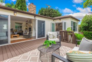 Single Family Residence, 7940 La Jolla Shores dr, La Jolla, CA 92037 - 31