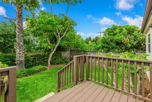 Single Family Residence, 7940 La Jolla Shores dr, La Jolla, CA 92037 - 32