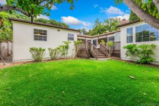 Single Family Residence, 7940 La Jolla Shores dr, La Jolla, CA 92037 - 33
