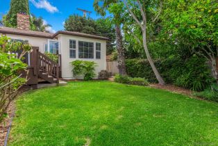 Single Family Residence, 7940 La Jolla Shores dr, La Jolla, CA 92037 - 34