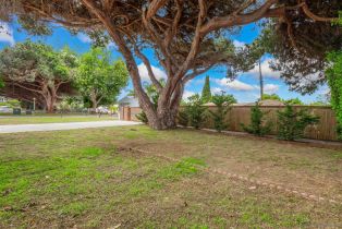 Single Family Residence, 7940 La Jolla Shores dr, La Jolla, CA 92037 - 35