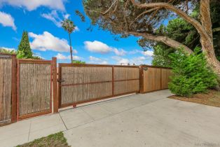 Single Family Residence, 7940 La Jolla Shores dr, La Jolla, CA 92037 - 36