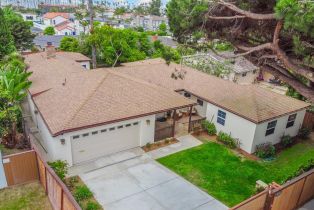 Single Family Residence, 7940 La Jolla Shores dr, La Jolla, CA 92037 - 37
