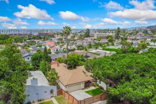 Single Family Residence, 7940 La Jolla Shores dr, La Jolla, CA 92037 - 38