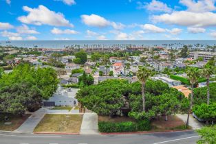 Single Family Residence, 7940 La Jolla Shores dr, La Jolla, CA 92037 - 39