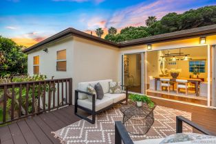 Single Family Residence, 7940 La Jolla Shores dr, La Jolla, CA 92037 - 4