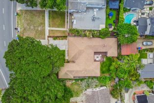 Single Family Residence, 7940 La Jolla Shores dr, La Jolla, CA 92037 - 41