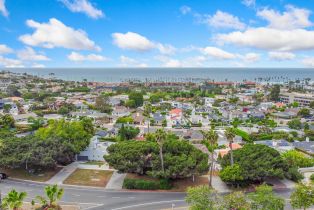 Single Family Residence, 7940 La Jolla Shores dr, La Jolla, CA 92037 - 42