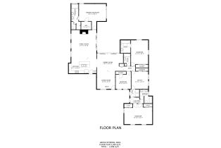 Single Family Residence, 7940 La Jolla Shores dr, La Jolla, CA 92037 - 43