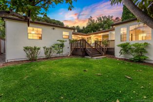 Single Family Residence, 7940 La Jolla Shores dr, La Jolla, CA 92037 - 7