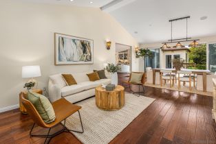 Single Family Residence, 7940 La Jolla Shores dr, La Jolla, CA 92037 - 8