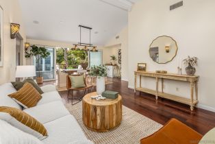 Single Family Residence, 7940 La Jolla Shores dr, La Jolla, CA 92037 - 9