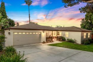 Single Family Residence, 7940 La Jolla Shores Dr, La Jolla, CA  La Jolla, CA 92037