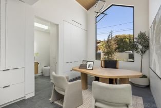 Single Family Residence, 147 Rios, Solana Beach, CA 92075 - 11