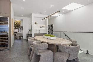 Single Family Residence, 147 Rios, Solana Beach, CA 92075 - 12