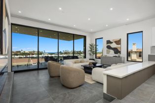 Single Family Residence, 147 Rios, Solana Beach, CA 92075 - 13