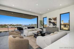 Single Family Residence, 147 Rios, Solana Beach, CA 92075 - 14