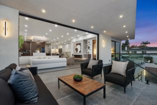 Single Family Residence, 147 Rios, Solana Beach, CA 92075 - 15