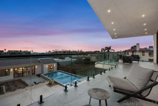 Single Family Residence, 147 Rios, Solana Beach, CA 92075 - 16