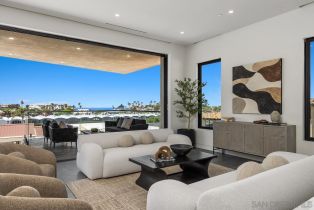 Single Family Residence, 147 Rios, Solana Beach, CA 92075 - 17