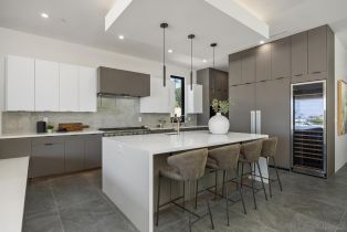 Single Family Residence, 147 Rios, Solana Beach, CA 92075 - 18