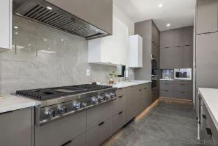 Single Family Residence, 147 Rios, Solana Beach, CA 92075 - 19