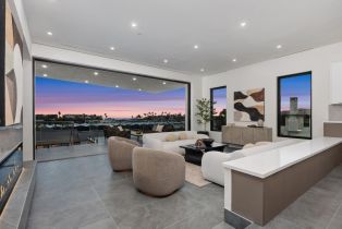 Single Family Residence, 147 Rios, Solana Beach, CA 92075 - 2