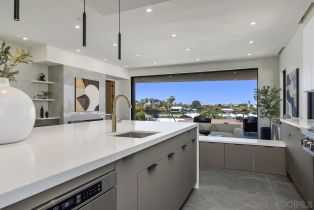 Single Family Residence, 147 Rios, Solana Beach, CA 92075 - 20