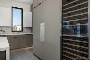 Single Family Residence, 147 Rios, Solana Beach, CA 92075 - 21