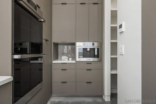 Single Family Residence, 147 Rios, Solana Beach, CA 92075 - 22