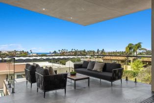 Single Family Residence, 147 Rios, Solana Beach, CA 92075 - 23