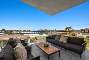 Single Family Residence, 147 Rios, Solana Beach, CA 92075 - 24
