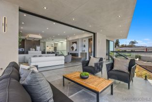 Single Family Residence, 147 Rios, Solana Beach, CA 92075 - 25