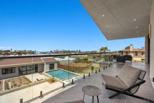Single Family Residence, 147 Rios, Solana Beach, CA 92075 - 26