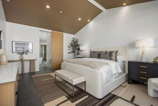 Single Family Residence, 147 Rios, Solana Beach, CA 92075 - 27