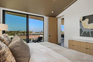 Single Family Residence, 147 Rios, Solana Beach, CA 92075 - 28