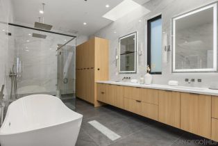 Single Family Residence, 147 Rios, Solana Beach, CA 92075 - 29