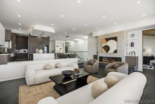 Single Family Residence, 147 Rios, Solana Beach, CA 92075 - 3