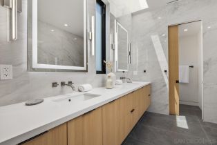 Single Family Residence, 147 Rios, Solana Beach, CA 92075 - 30